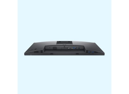 Dell P2422H 24 FHD IPS Computer Monitor